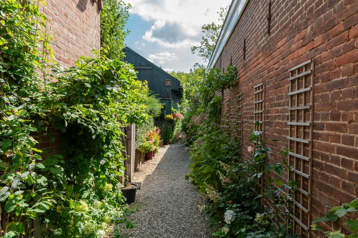 Photo 37 of Nooitgedacht 10