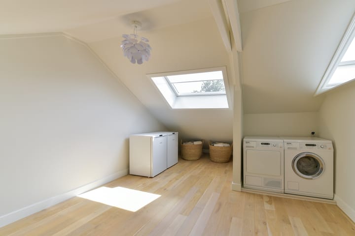 Photo 36 of Nooitgedacht 10