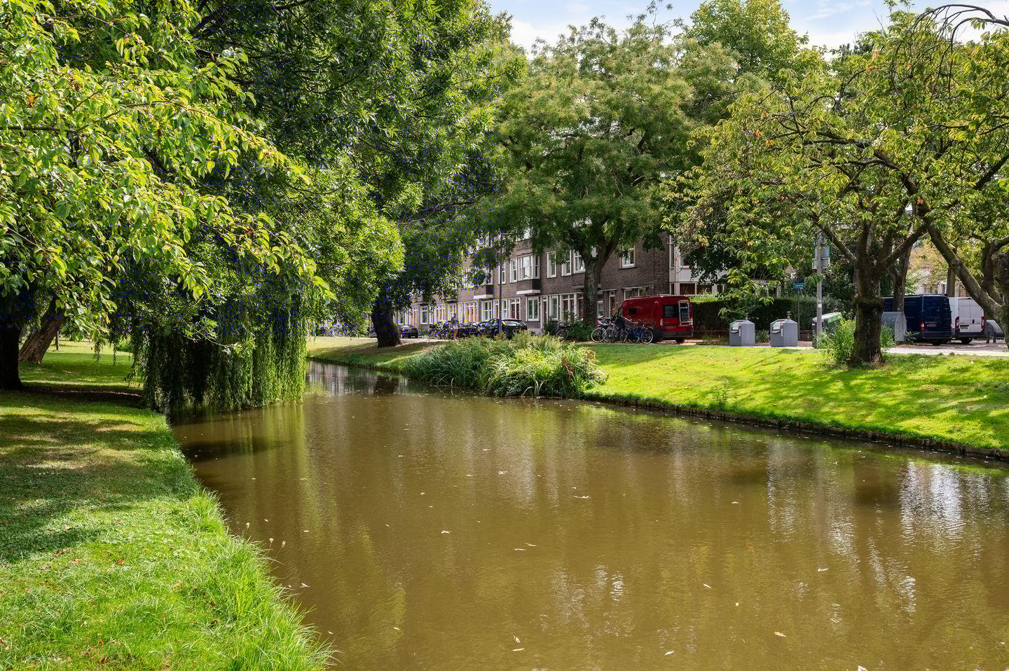 Foto 50 van Van Houtenstraat 29-B