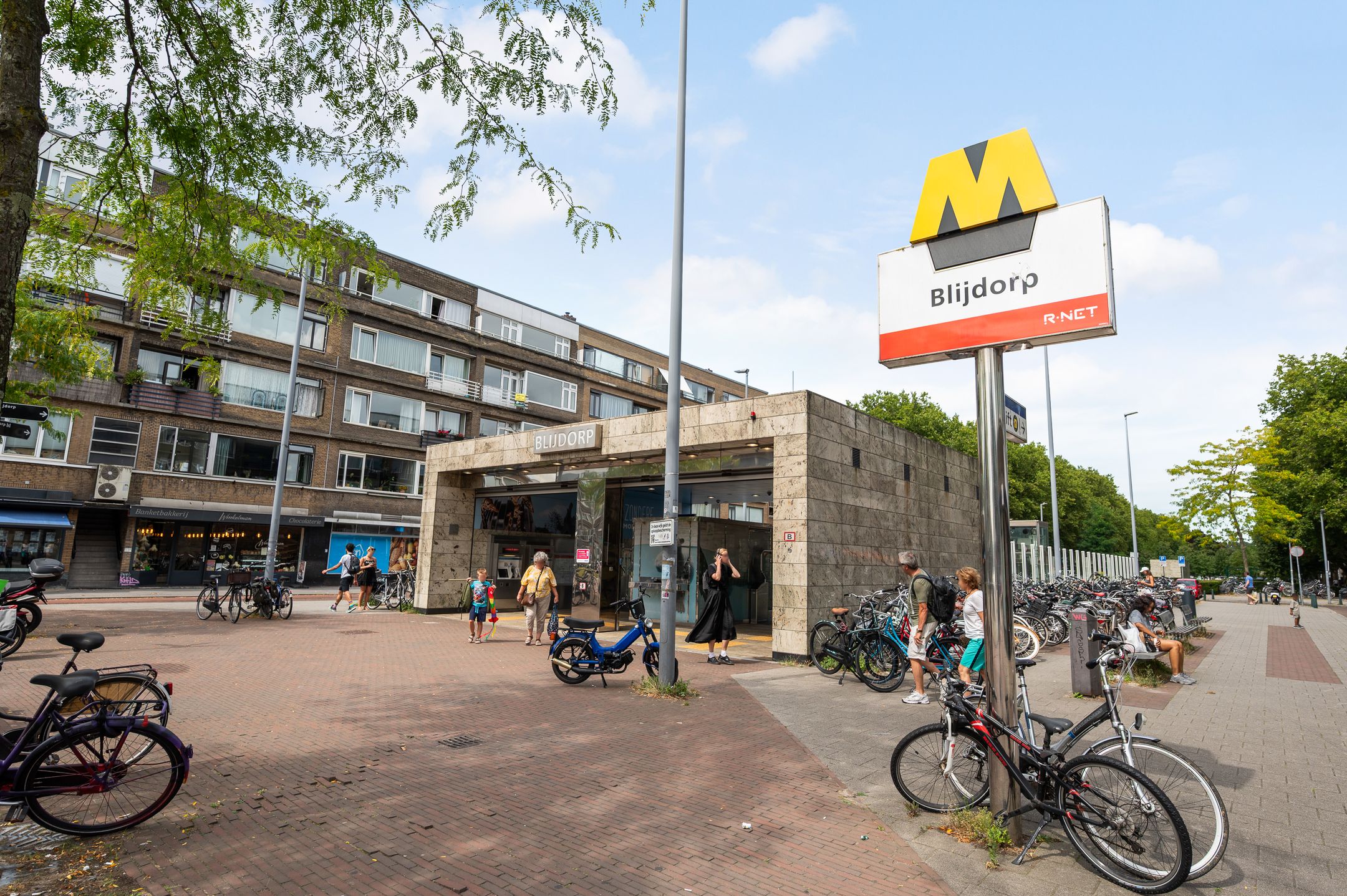 Foto 51 van Van Houtenstraat 29-B