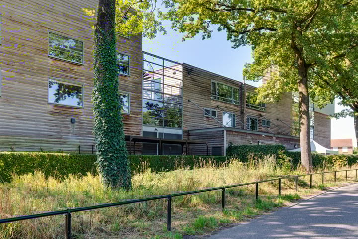 Foto 5 van Den Koem 40