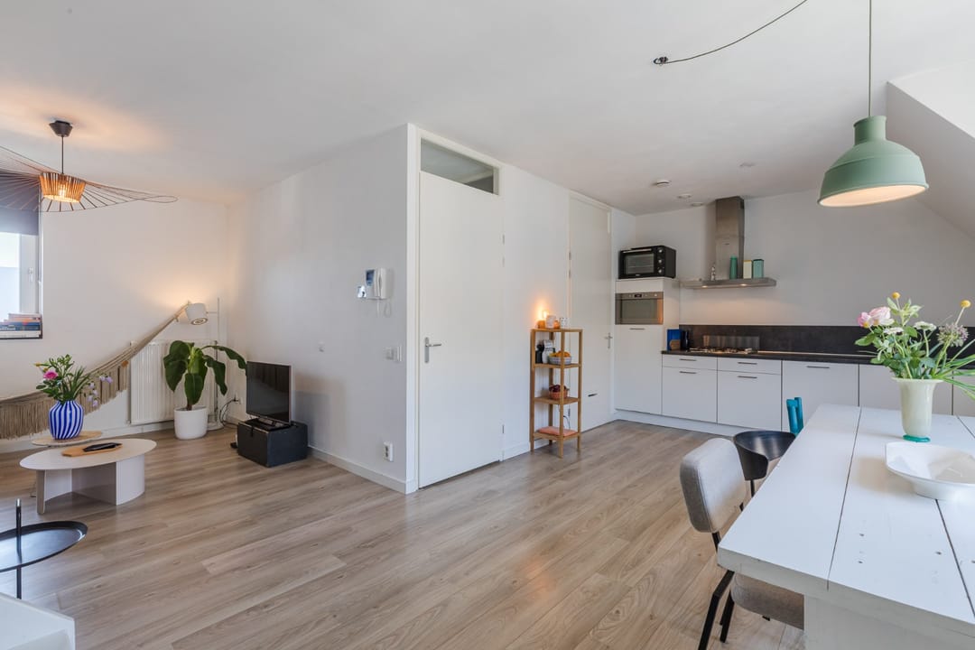 Foto 2 van Kolenstraat 40