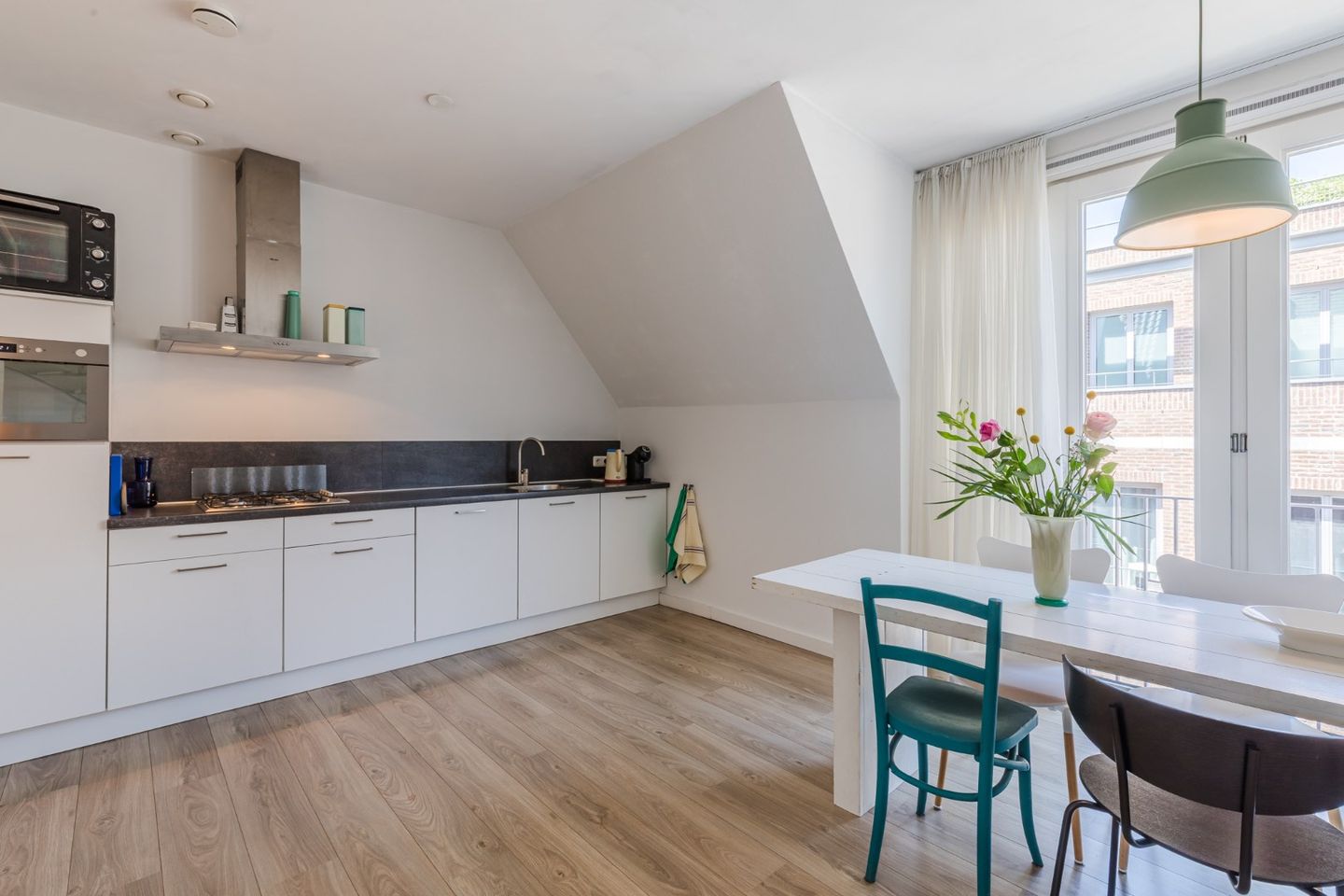 Foto 4 van Kolenstraat 40