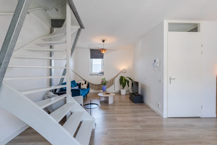 Foto 5 van Kolenstraat 40