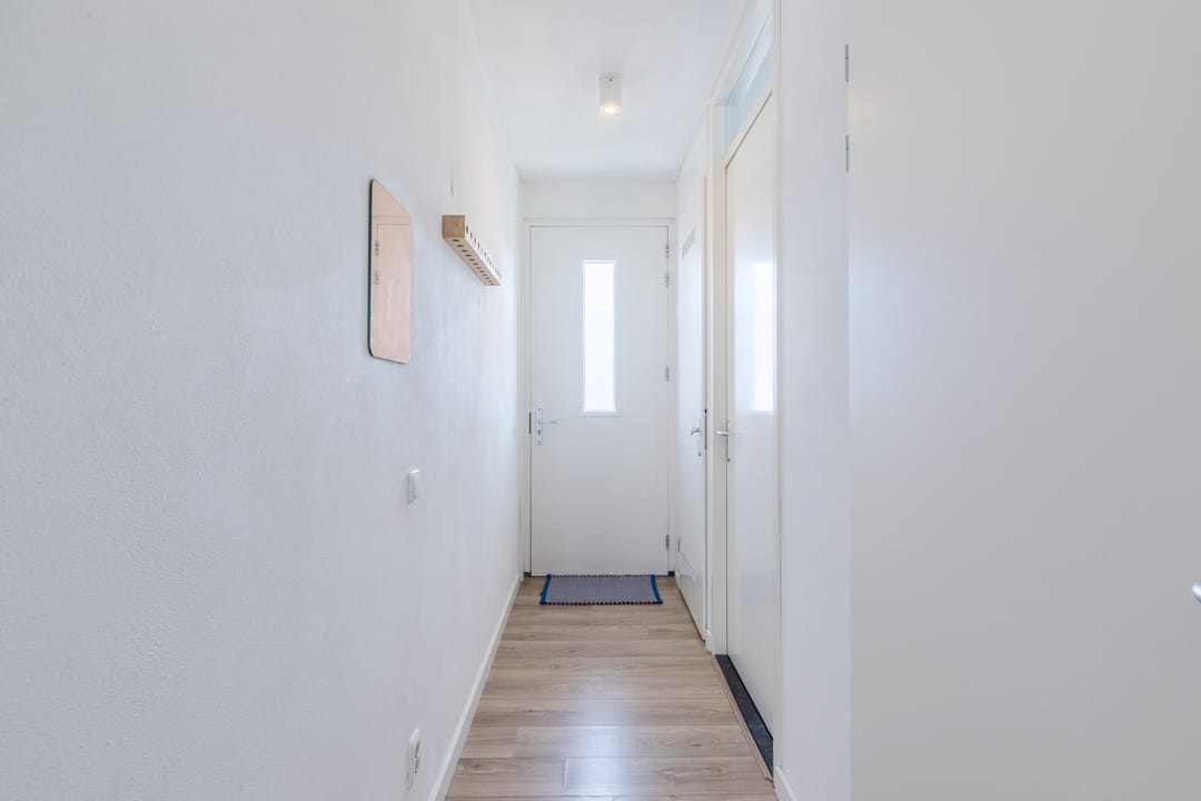 Foto 8 van Kolenstraat 40