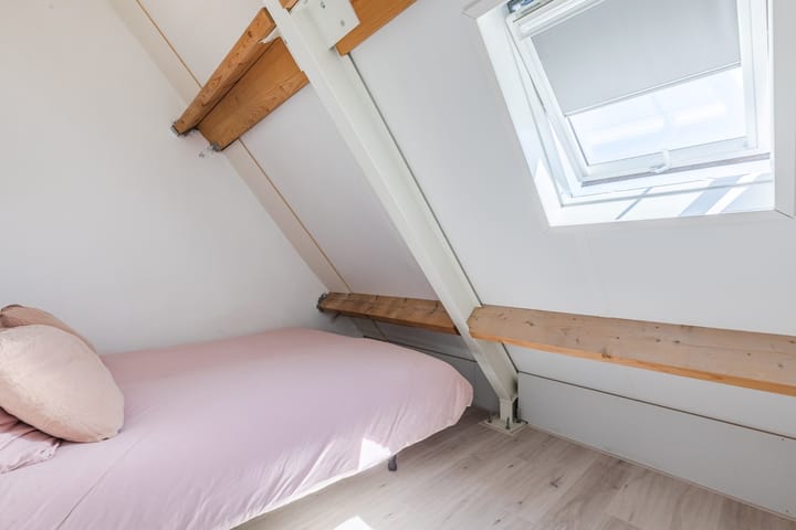 Foto 9 van Kolenstraat 40