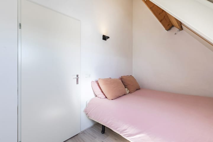 Foto 10 van Kolenstraat 40