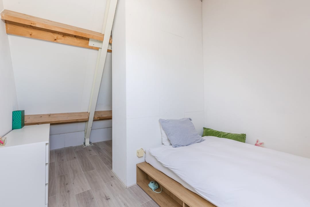 Foto 11 van Kolenstraat 40