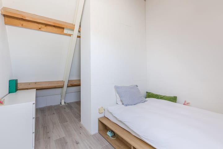 Foto 11 van Kolenstraat 40