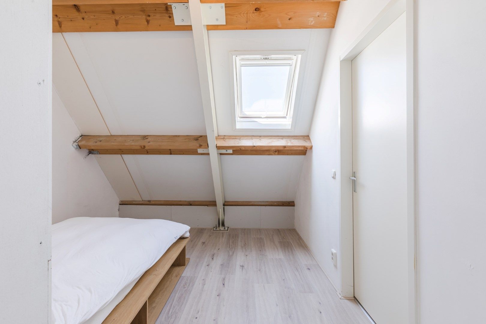 Foto 12 van Kolenstraat 40