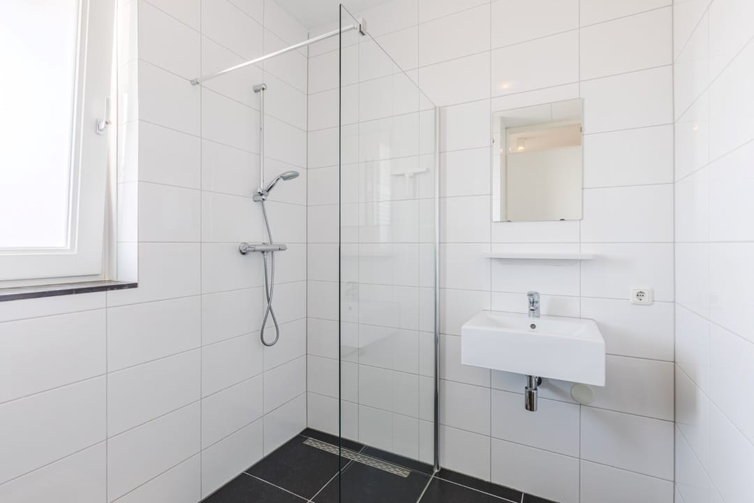 Foto 13 van Kolenstraat 40