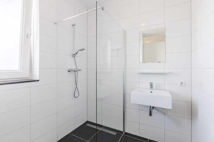 Foto 13 van Kolenstraat 40