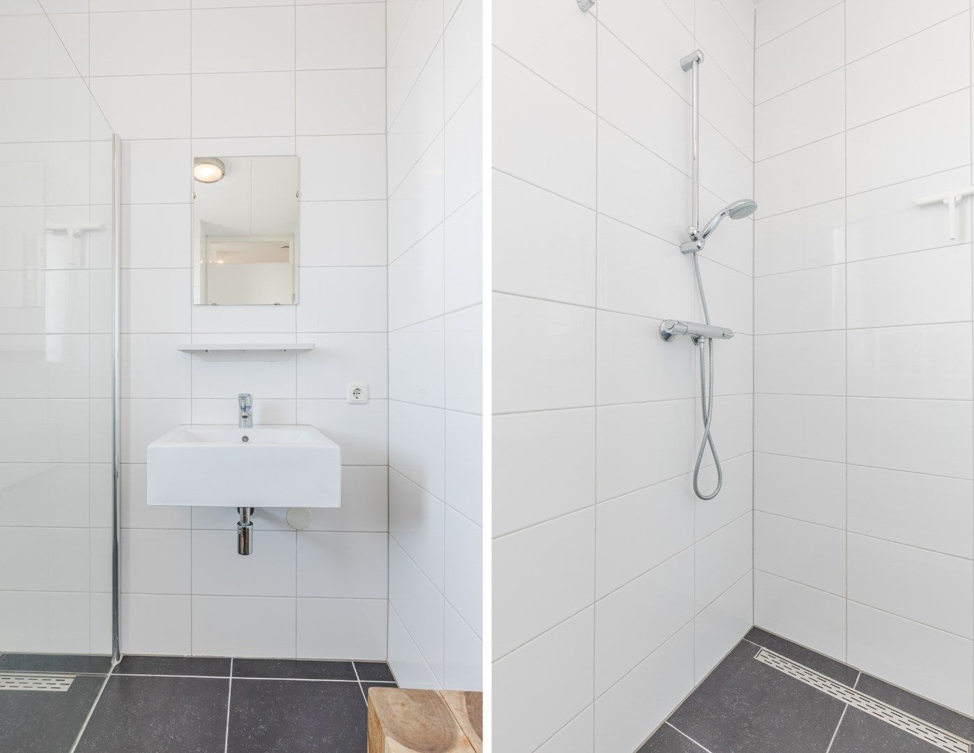 Foto 14 van Kolenstraat 40