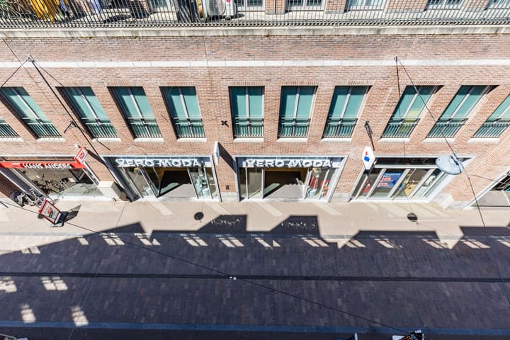 Foto 16 van Kolenstraat 40