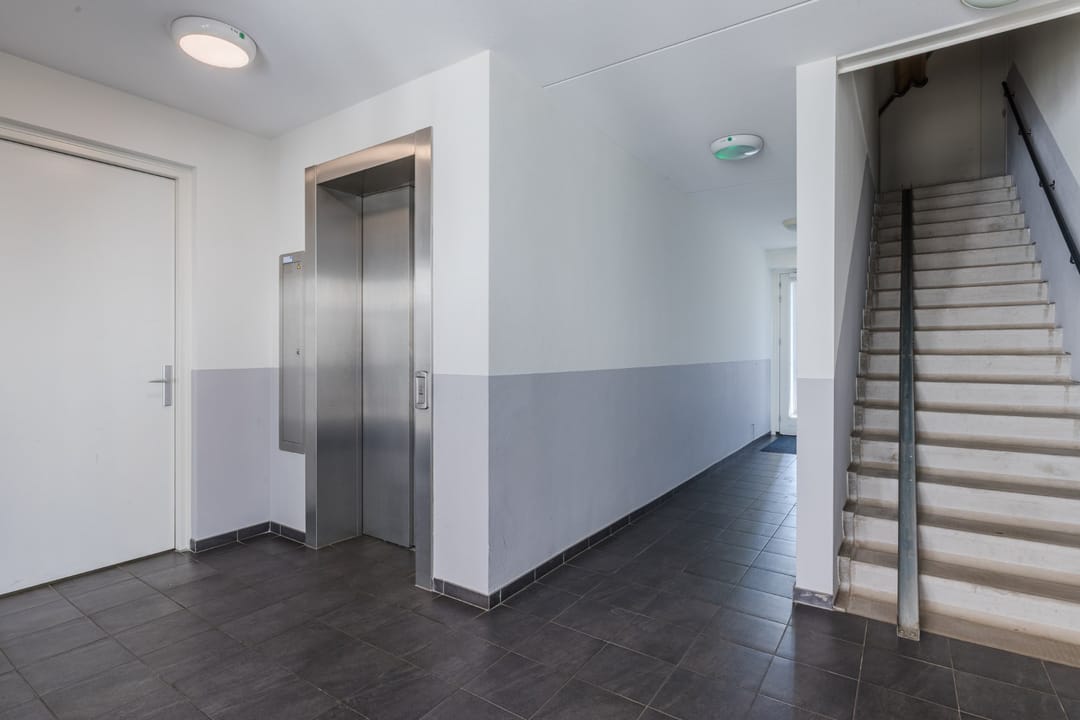 Foto 17 van Kolenstraat 40