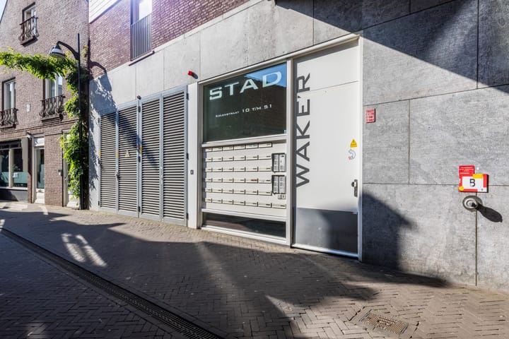 Foto 18 van Kolenstraat 40