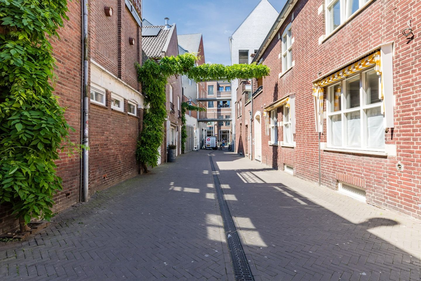 Foto 19 van Kolenstraat 40