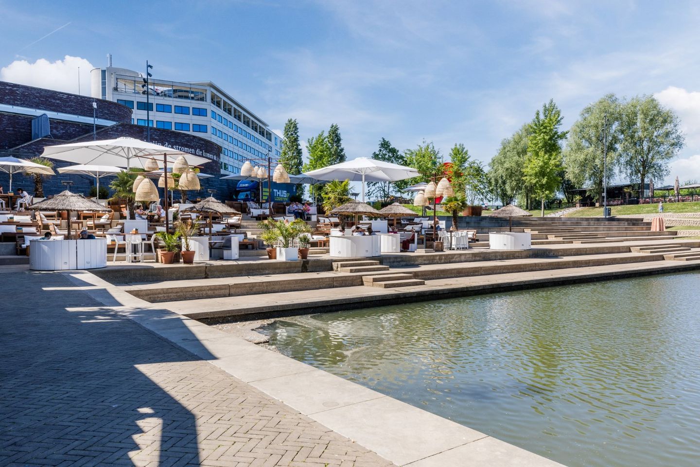 Foto 20 van Kolenstraat 40