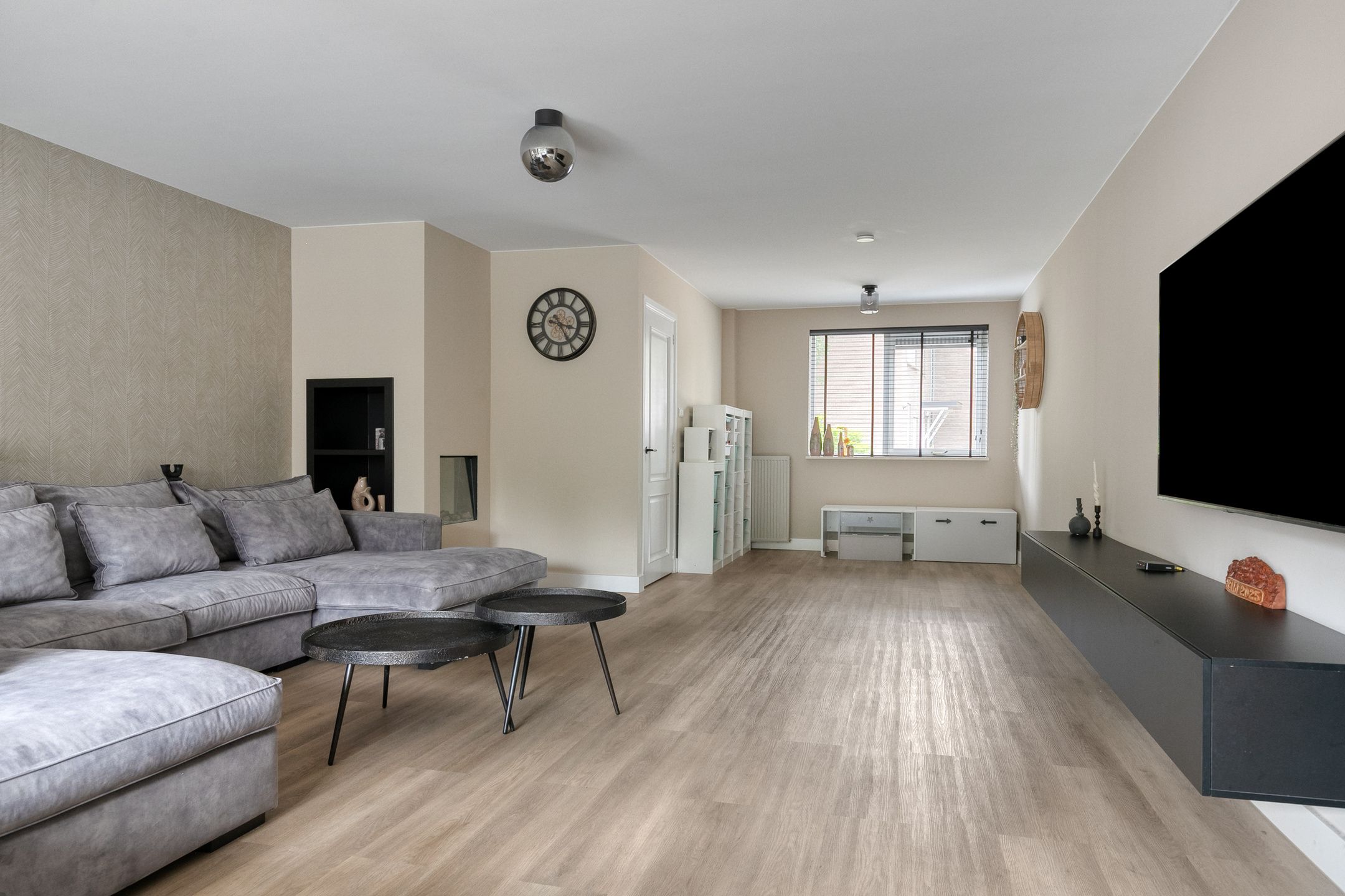 Foto 6 van Dommel 35