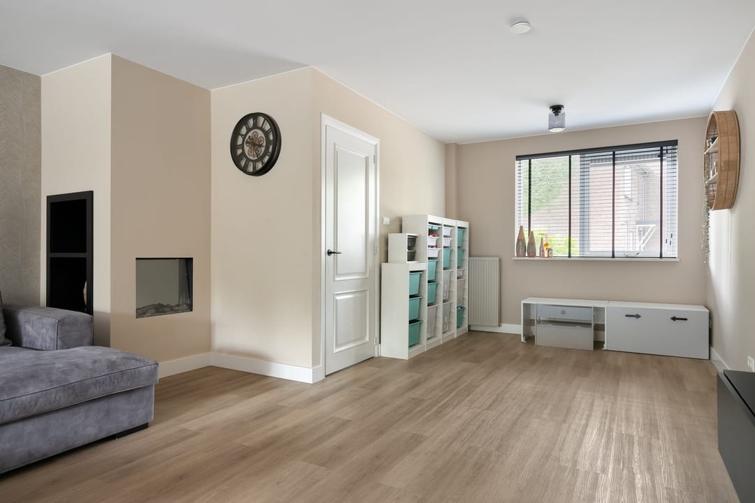 Foto 7 van Dommel 35