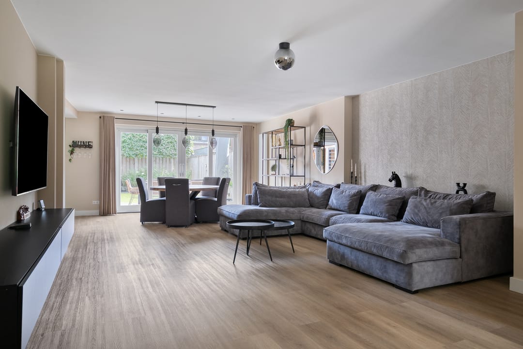 Foto 8 van Dommel 35