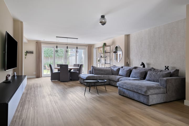 Photo 8 of Dommel 35