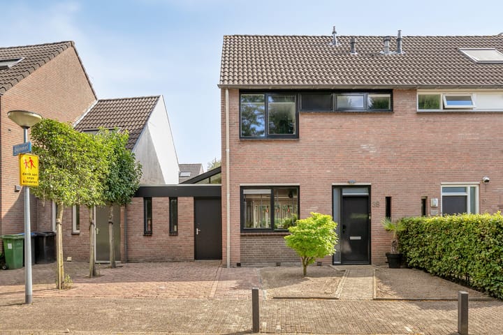 Photo 1 of Dommel 35