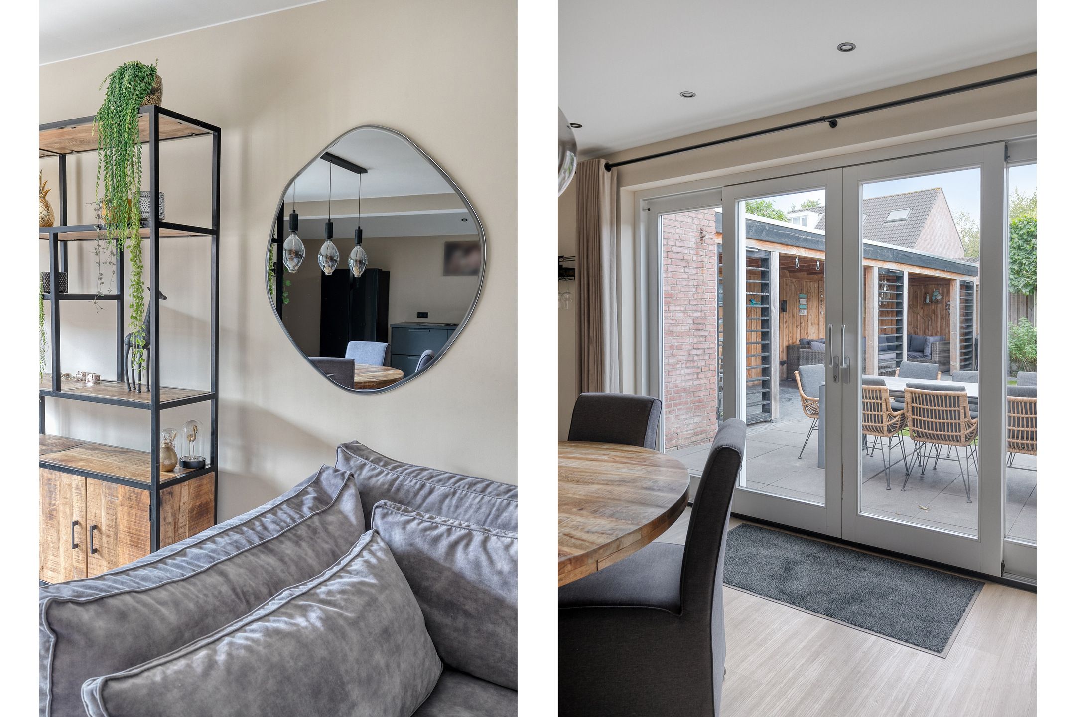 Foto 9 van Dommel 35