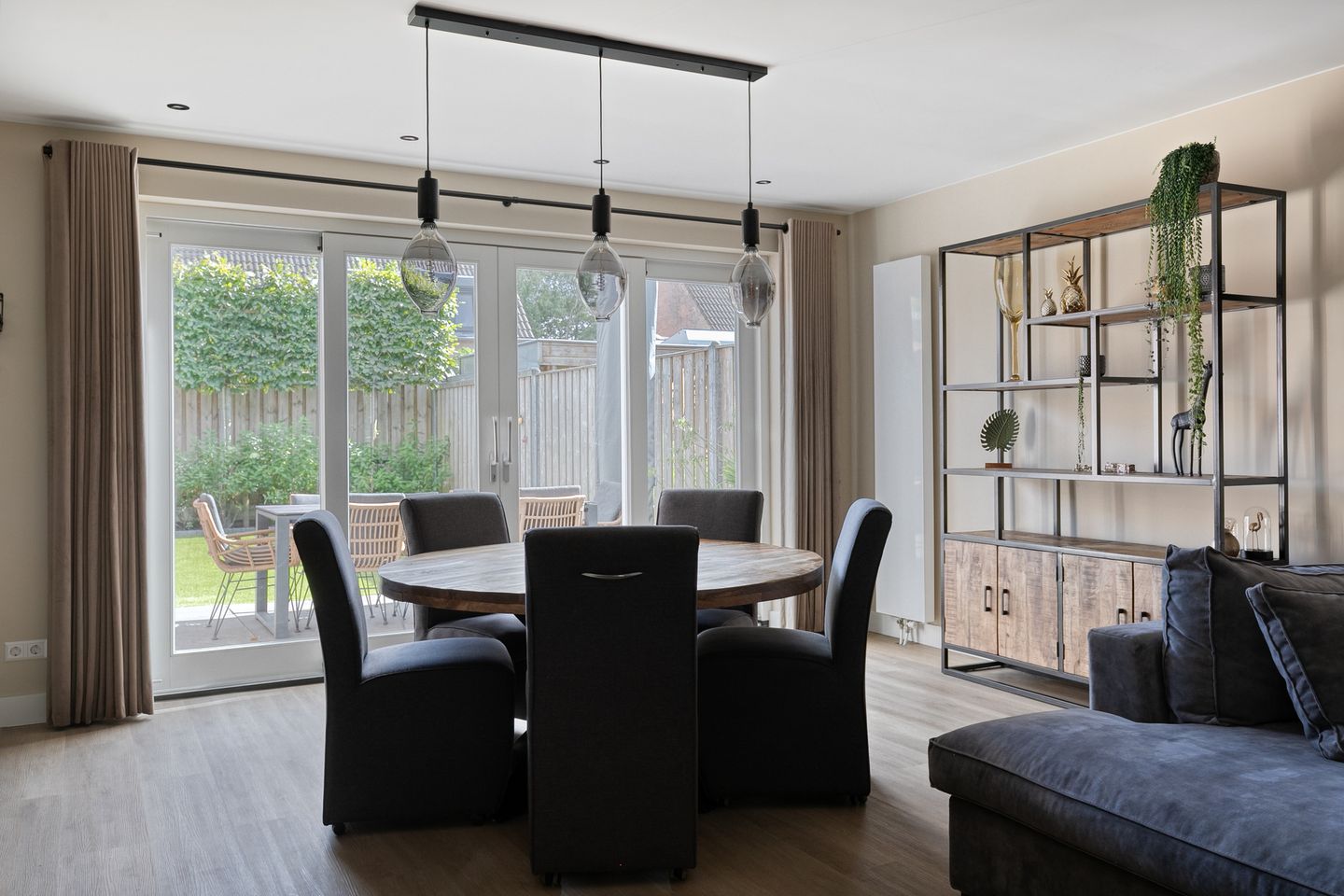 Foto 10 van Dommel 35