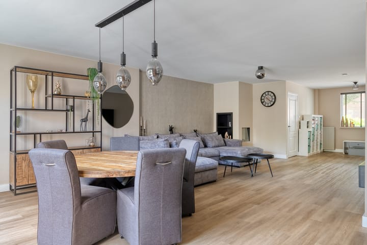 Photo 11 of Dommel 35