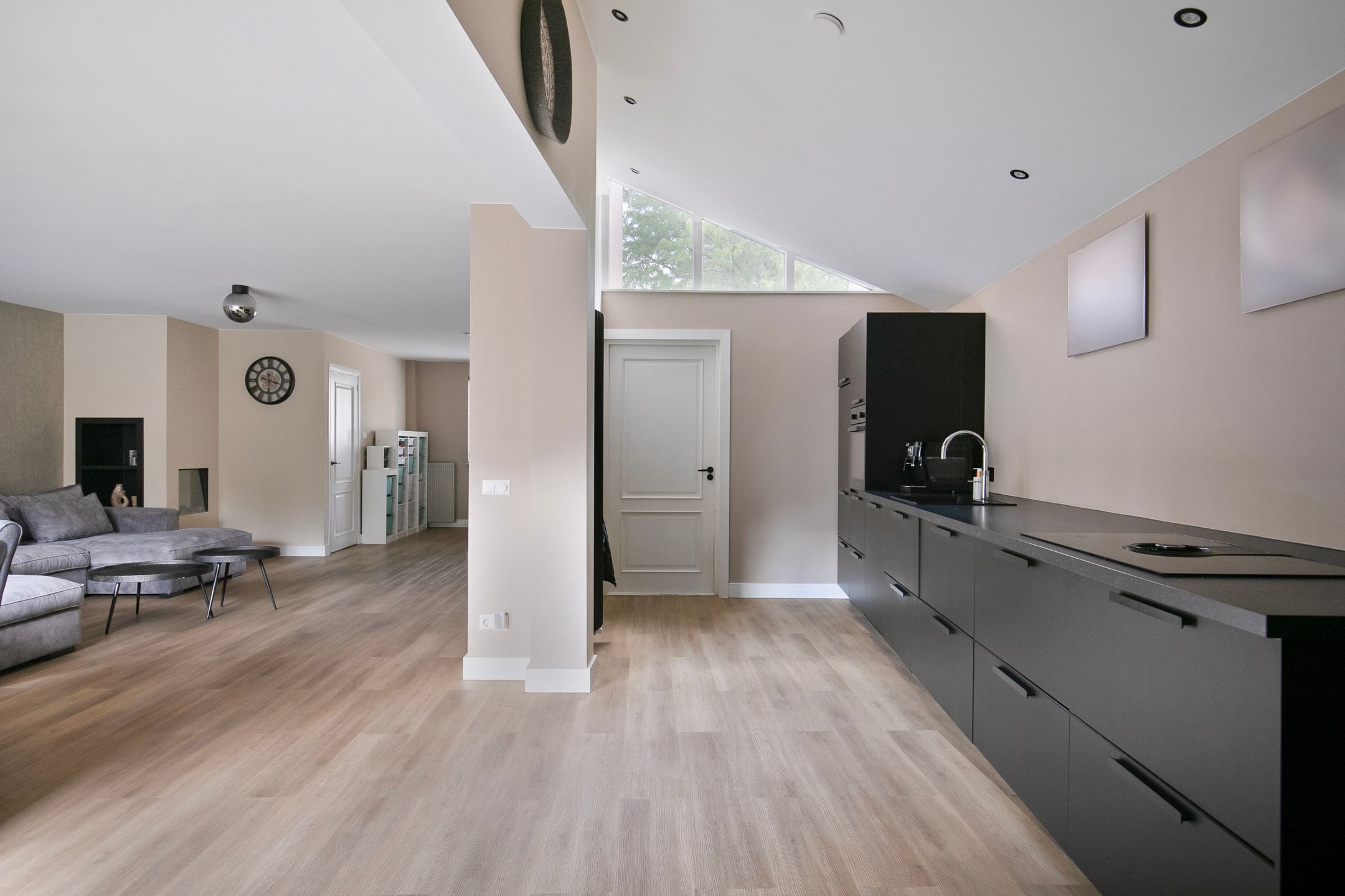 Foto 12 van Dommel 35