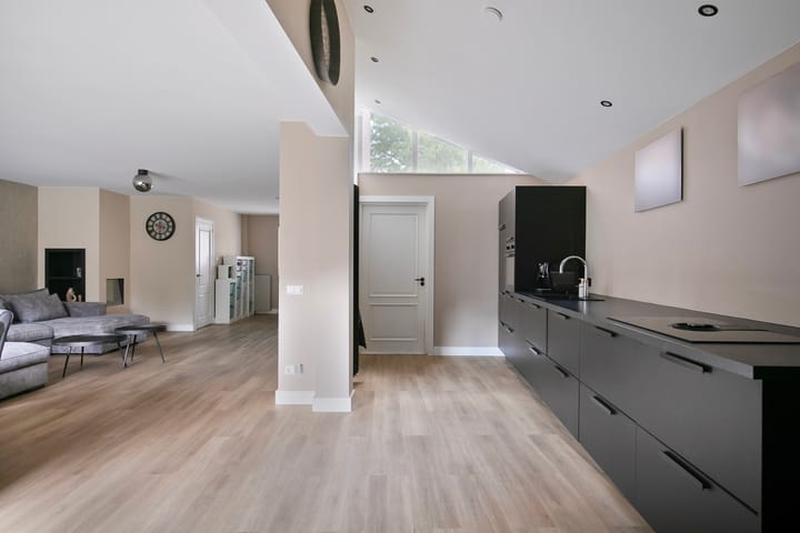 Photo 12 of Dommel 35