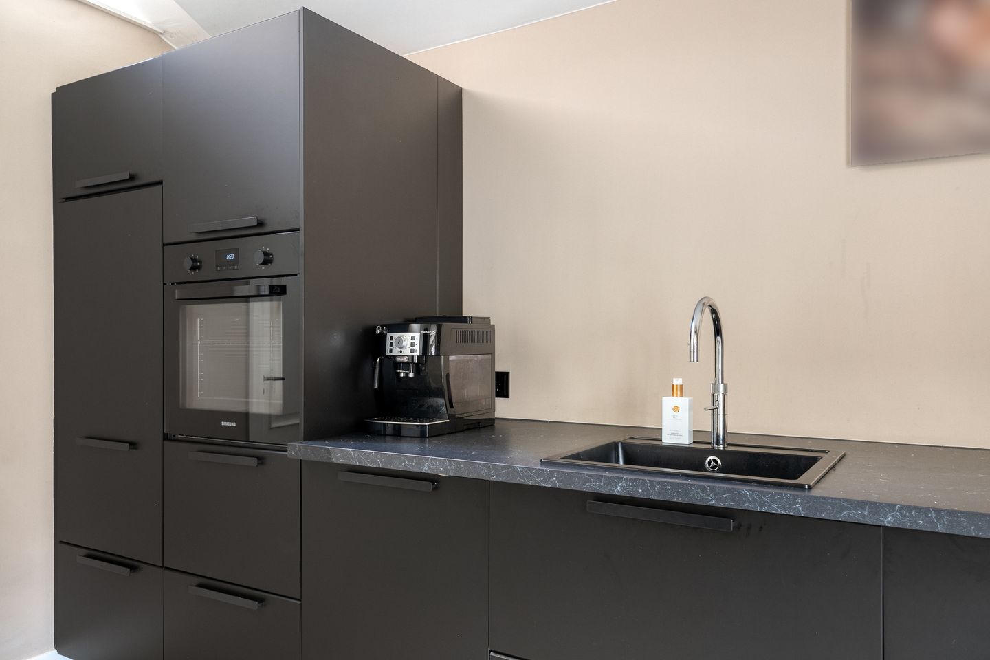 Foto 14 van Dommel 35