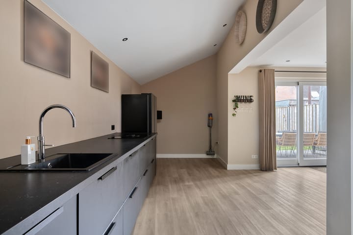 Photo 15 of Dommel 35