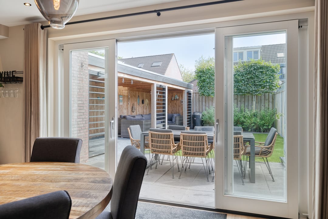 Foto 16 van Dommel 35