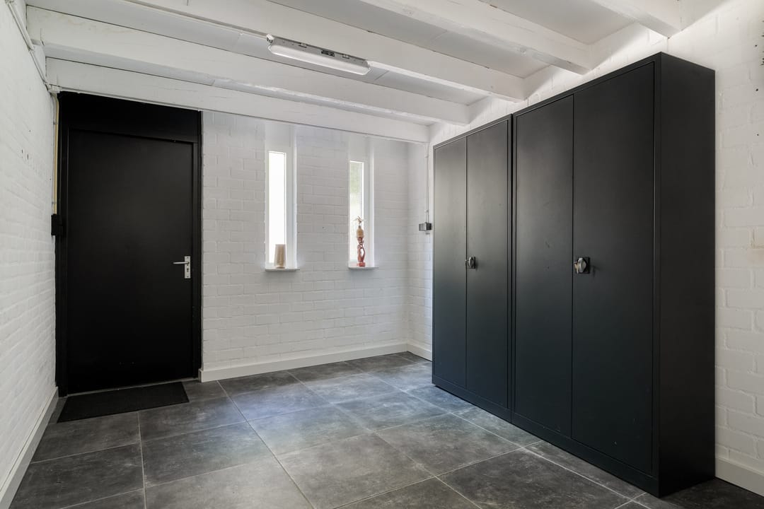 Foto 17 van Dommel 35