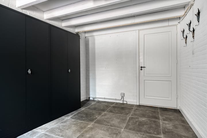 Photo 18 of Dommel 35