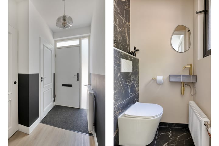 Photo 19 of Dommel 35