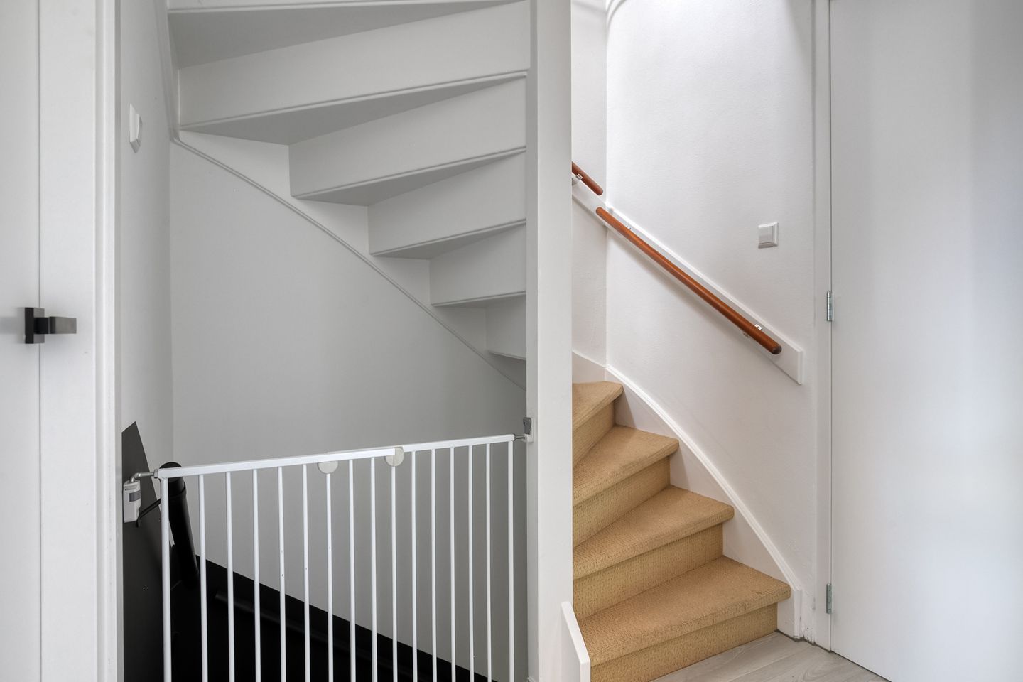 Foto 20 van Dommel 35