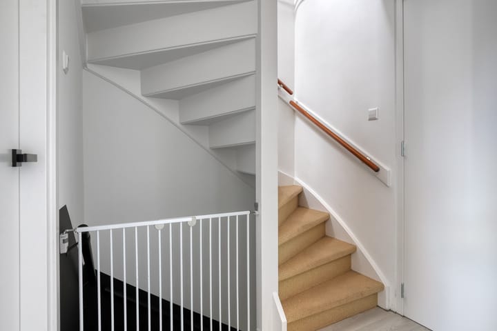 Photo 20 of Dommel 35