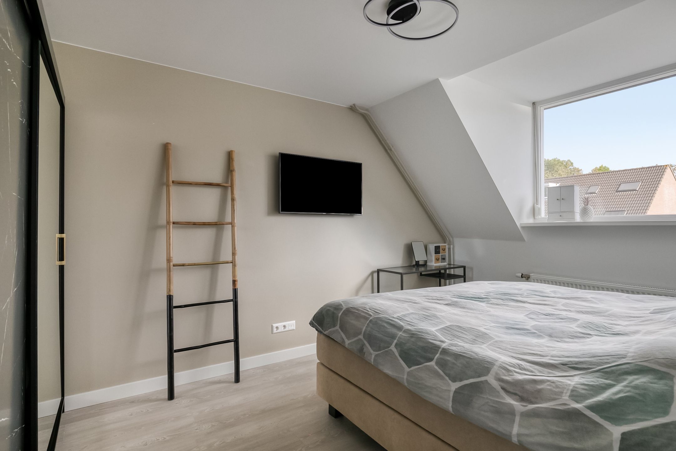 Foto 21 van Dommel 35