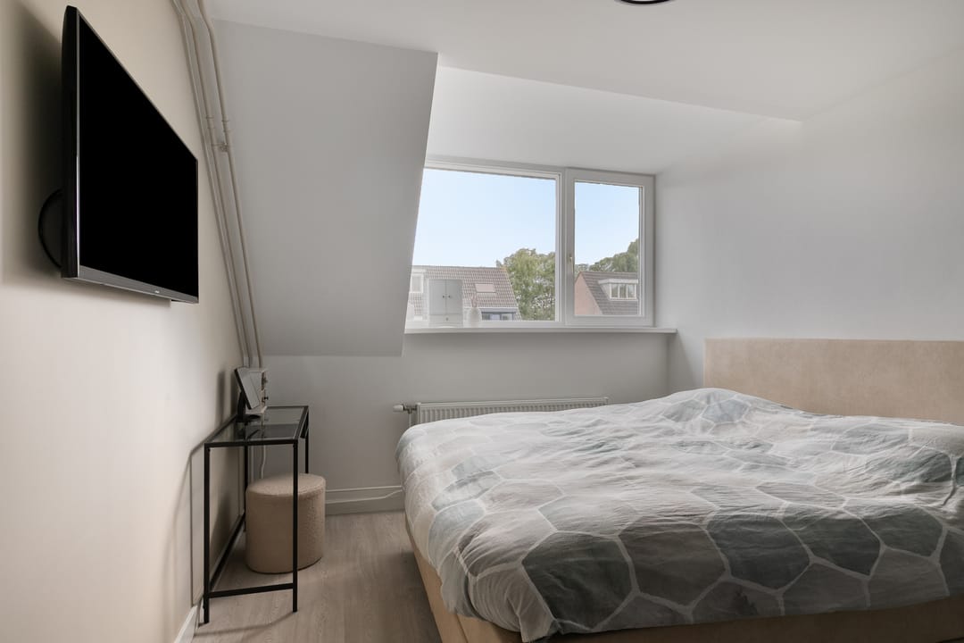 Foto 22 van Dommel 35