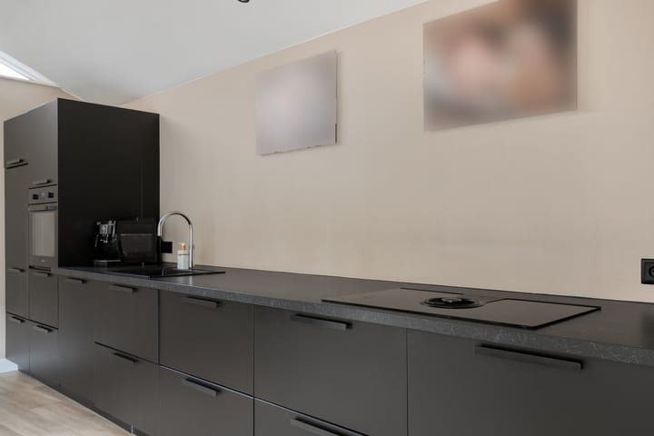 Photo 13 of Dommel 35