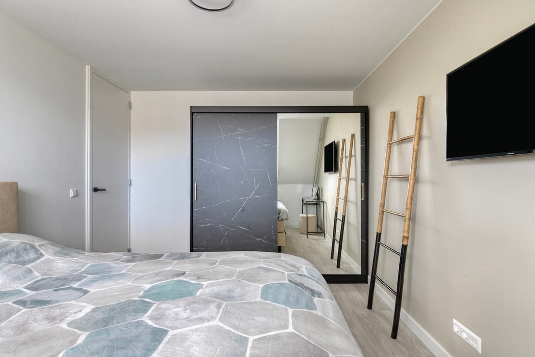 Foto 23 van Dommel 35