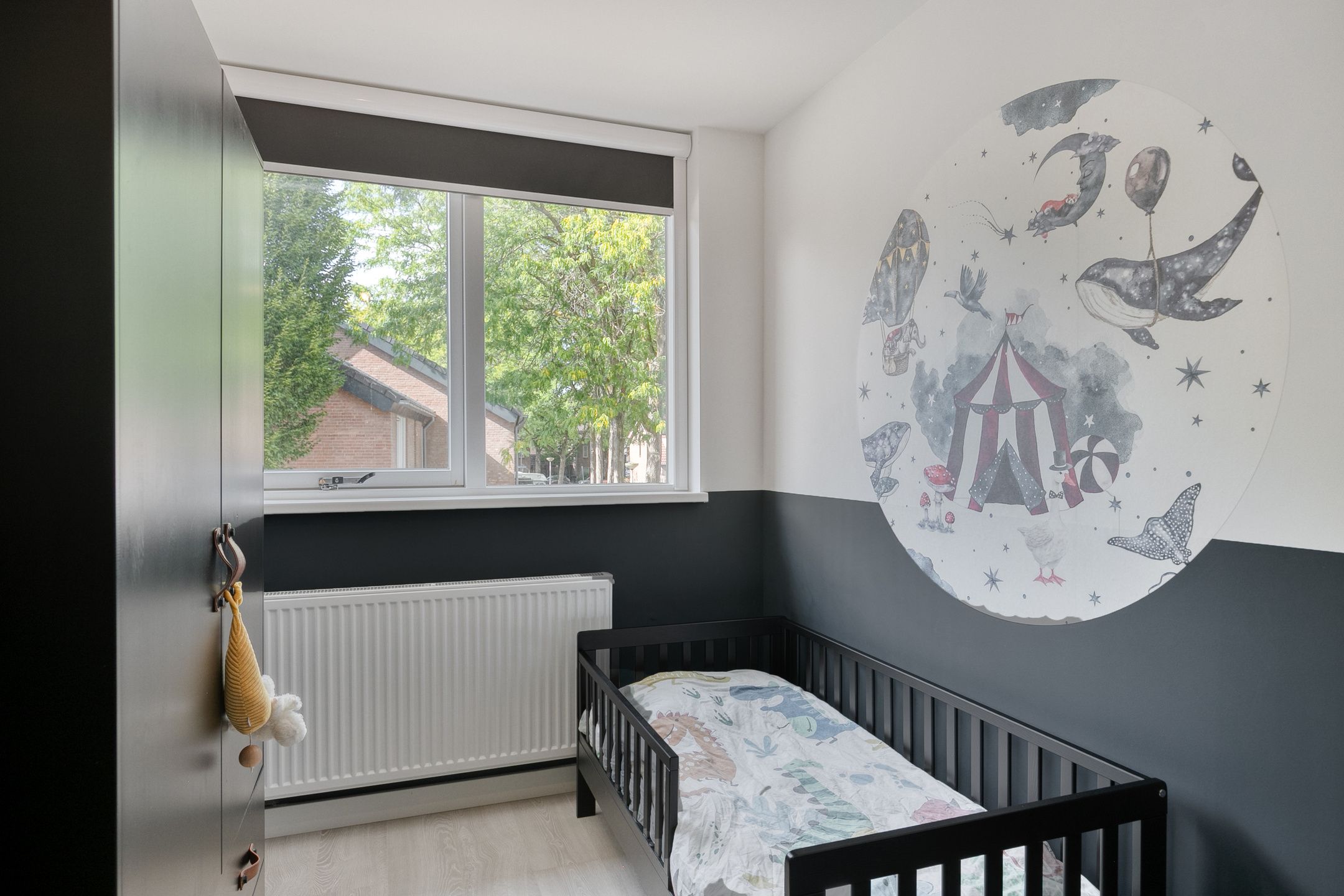 Foto 24 van Dommel 35