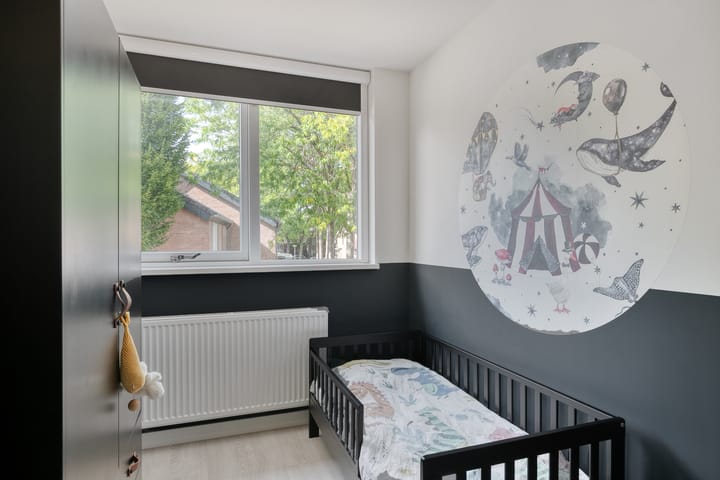 Photo 24 of Dommel 35