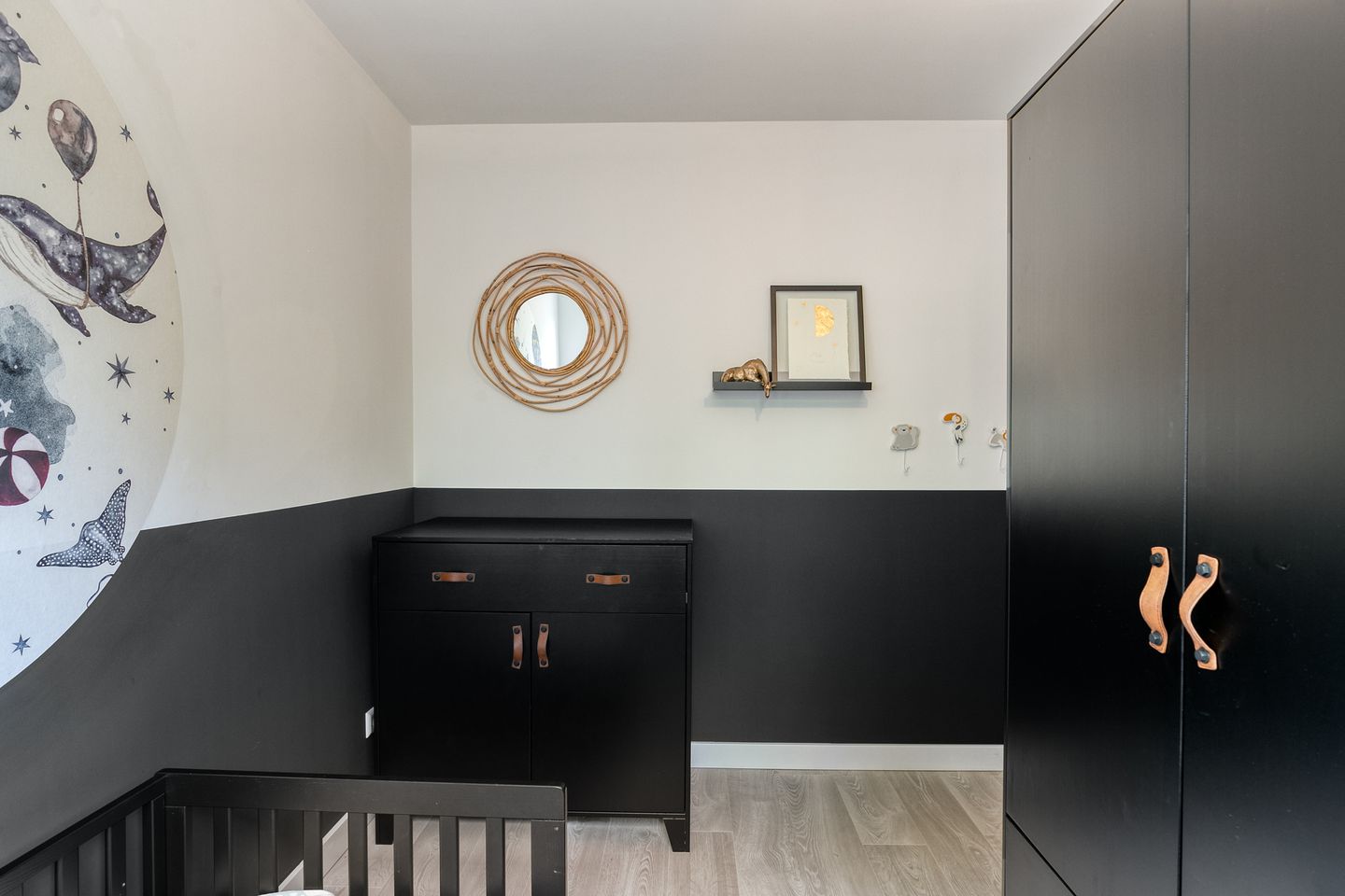 Foto 25 van Dommel 35