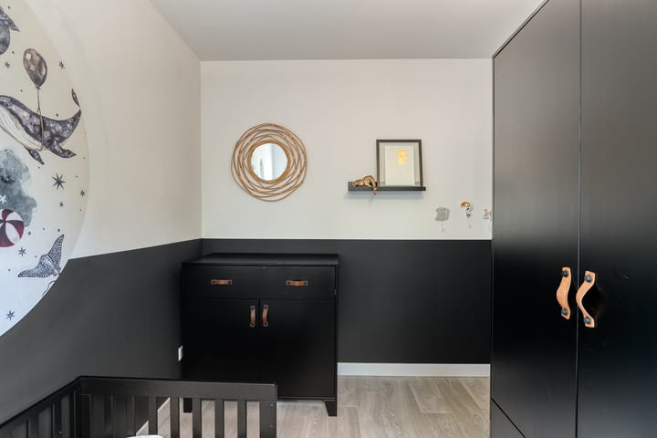 Photo 25 of Dommel 35