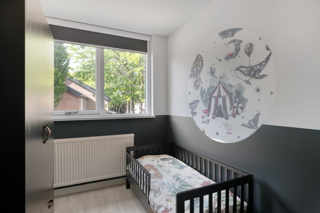 Foto 26 van Dommel 35