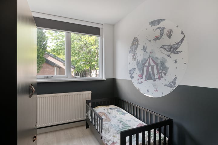 Photo 26 of Dommel 35